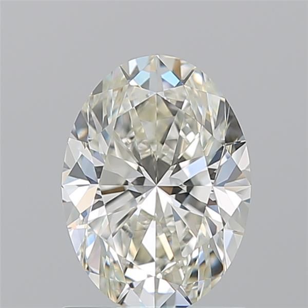1.30 Carat