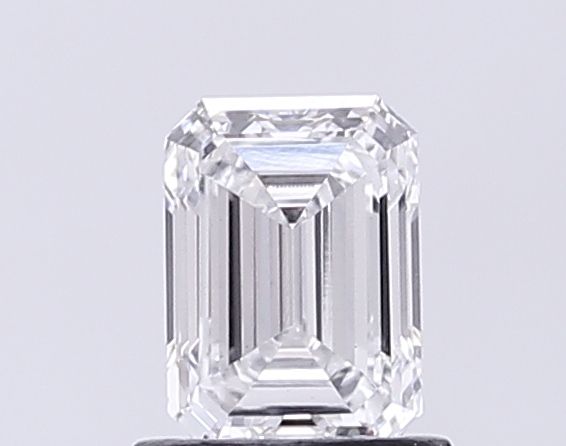0.94 Carat