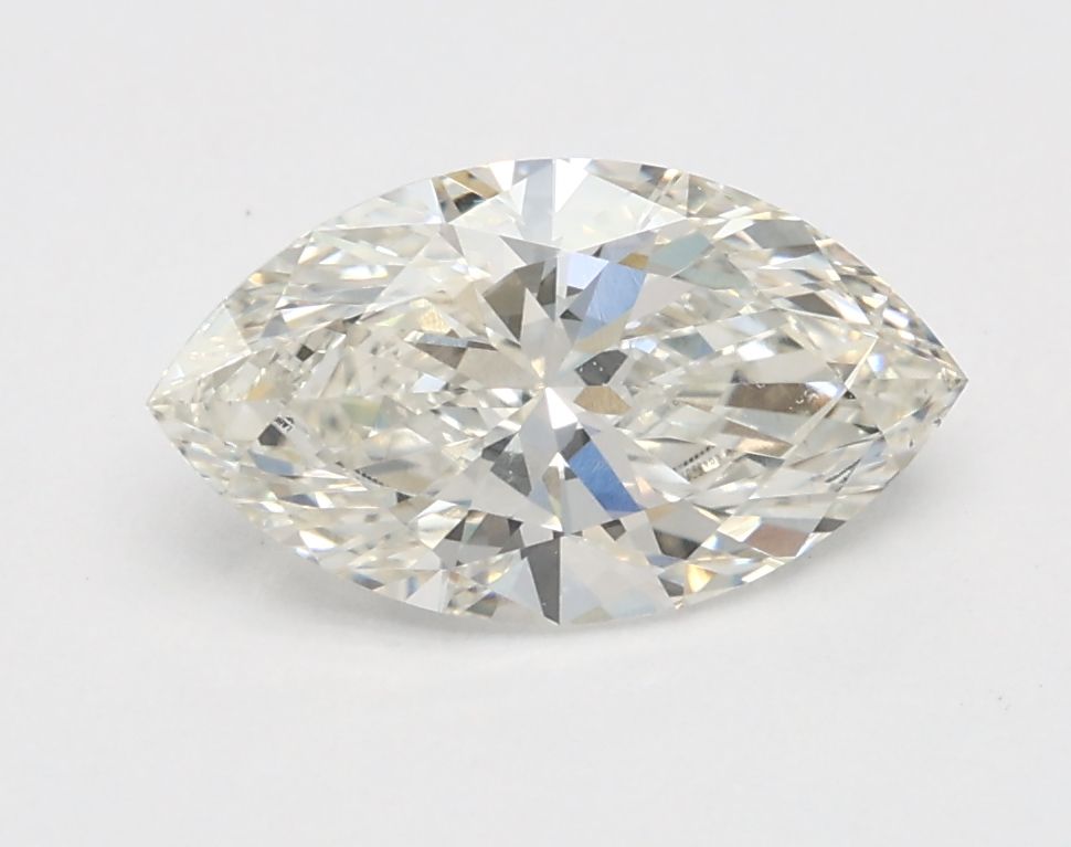1.02 ct Marquise diamond