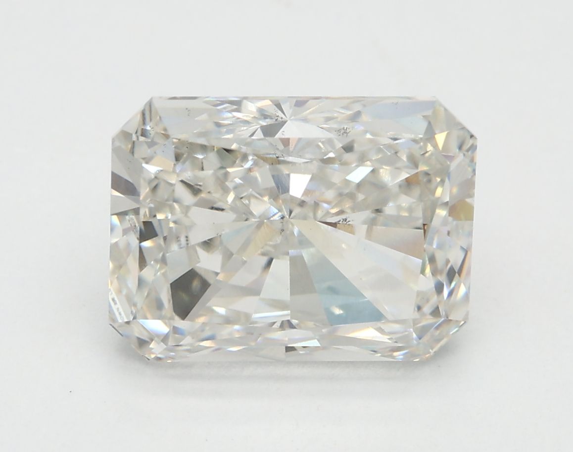 3.28 Carat