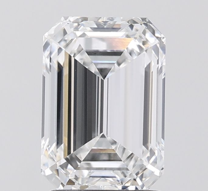 2.60 Carat