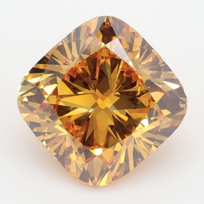 Diamond SEO Image