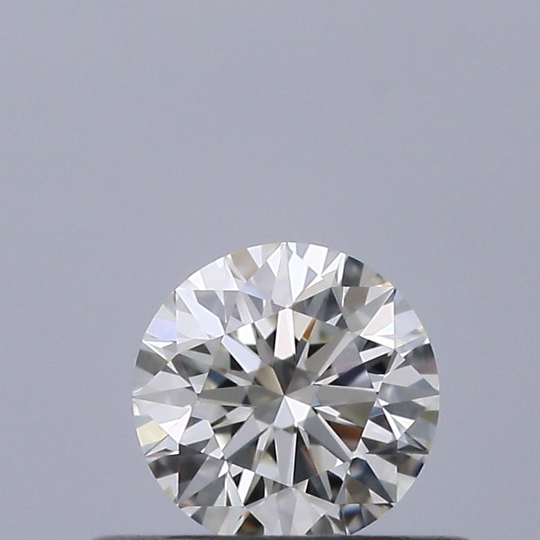 0.31 ct Round Diamond