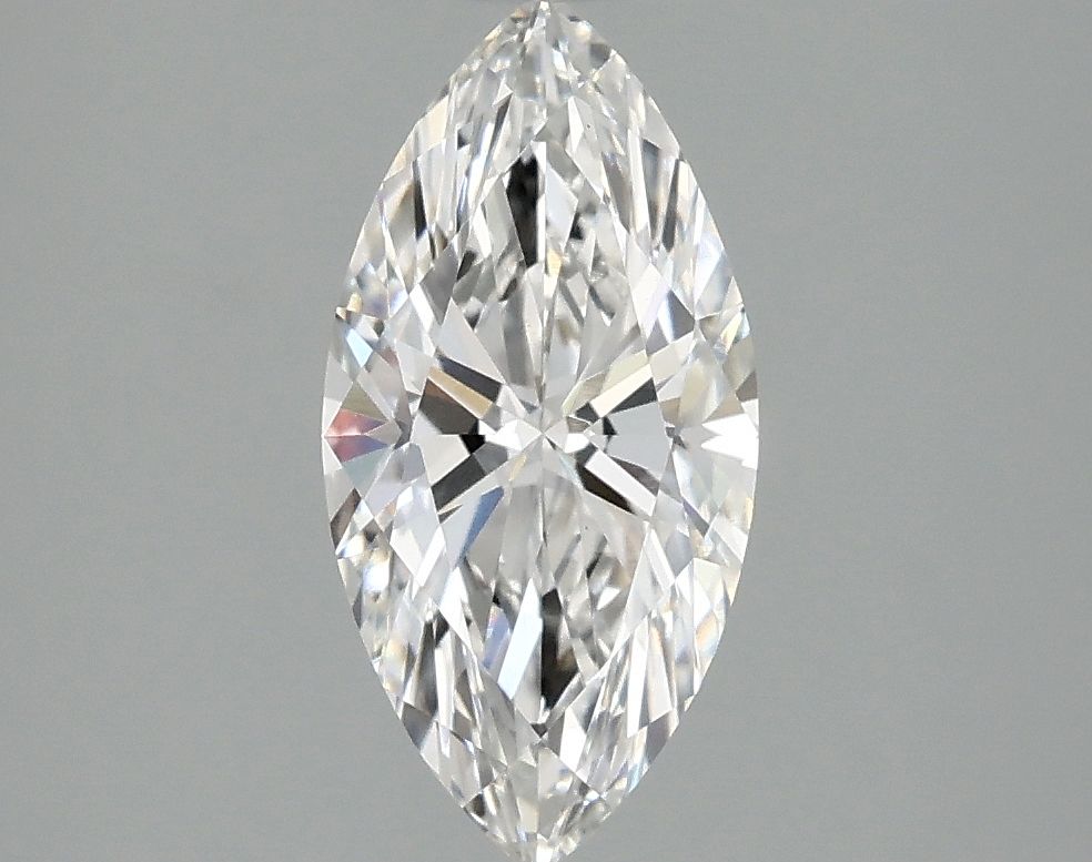 1.53 Carat