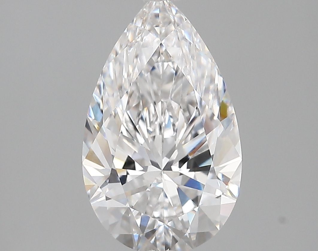 2.67 Carat