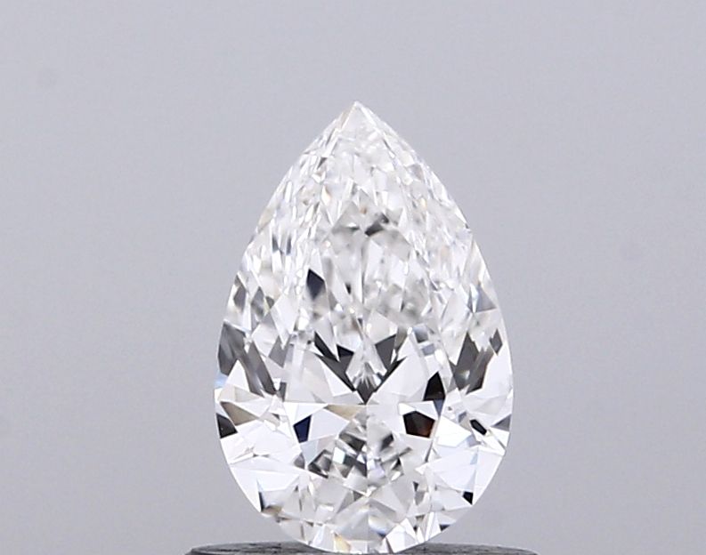 0.84 Carat