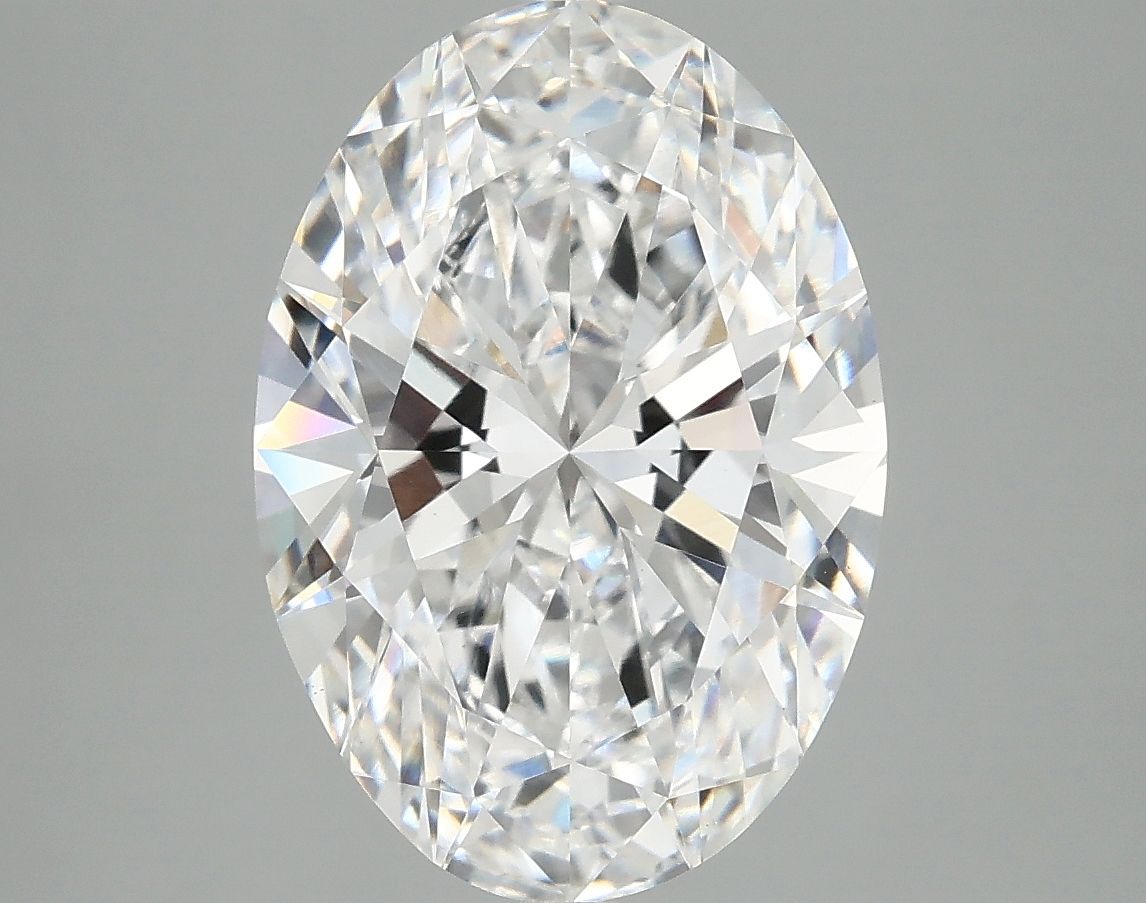 4.51 Carat
