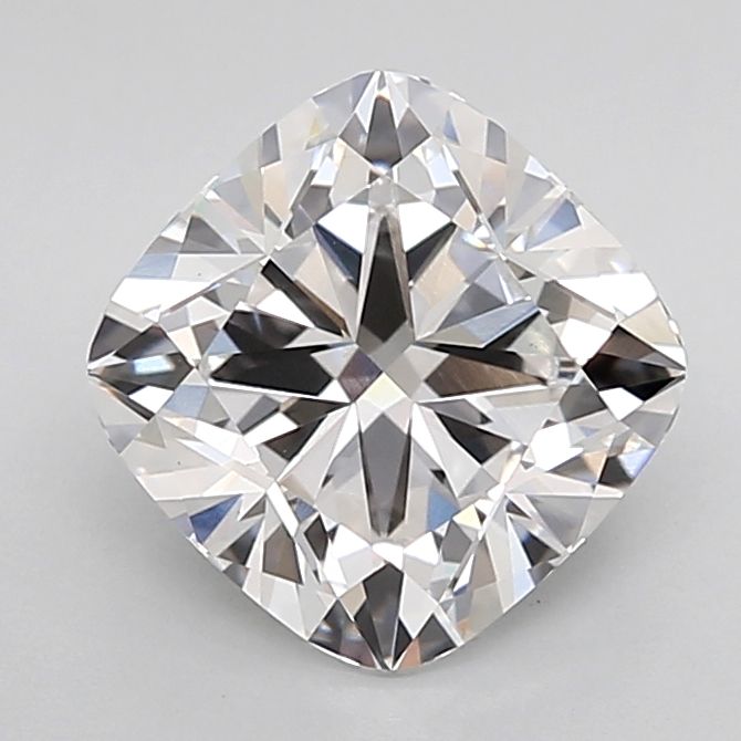 3.10 Carat