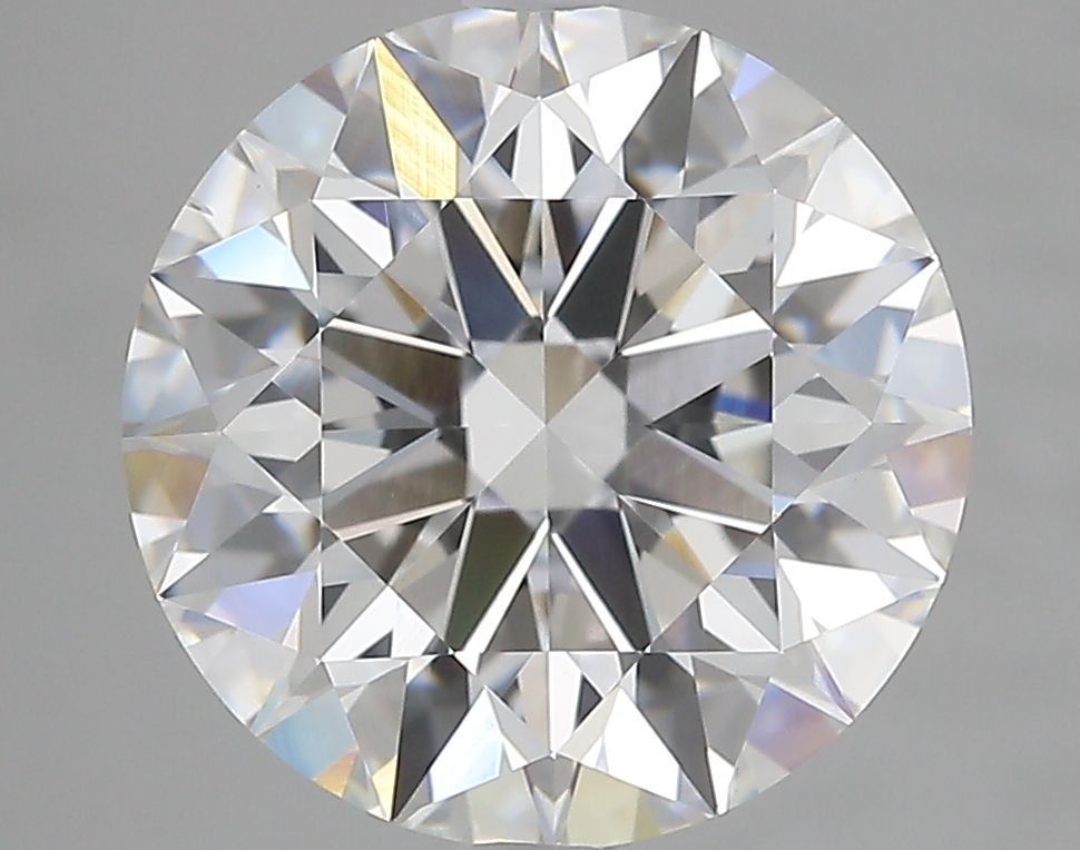 5.02 Carat