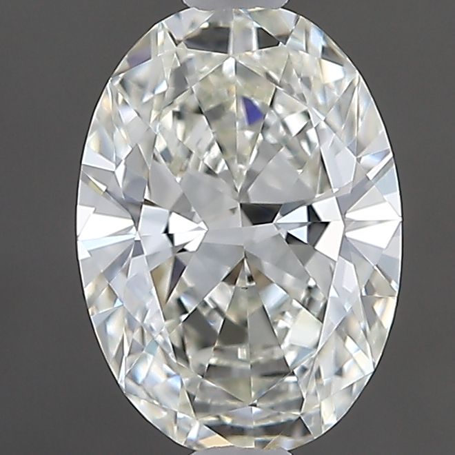0.80 Carat