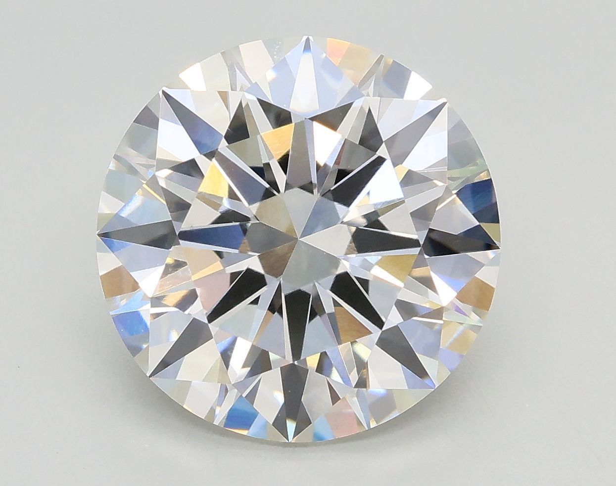 Diamond SEO Image
