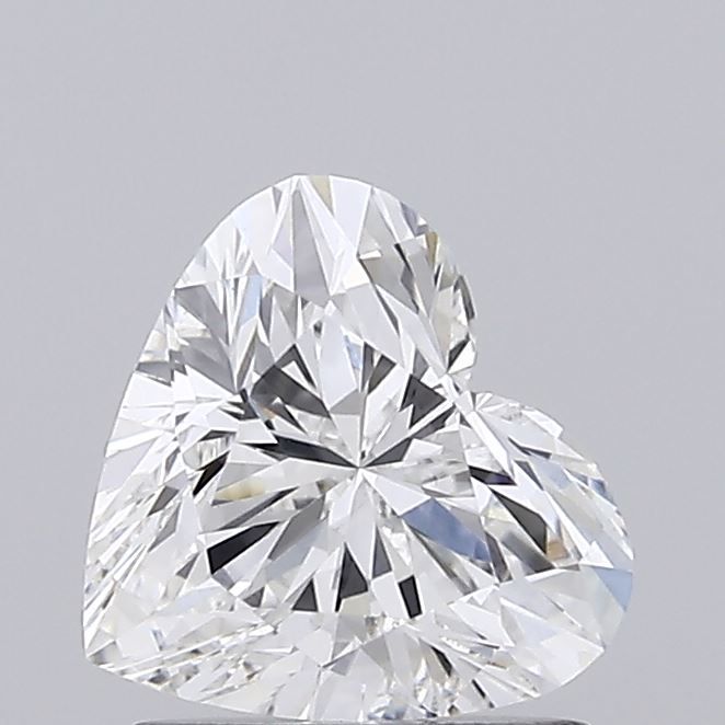 1.31 Carat