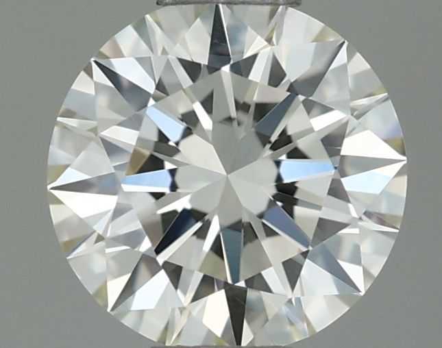 0.5 ct Round Diamond