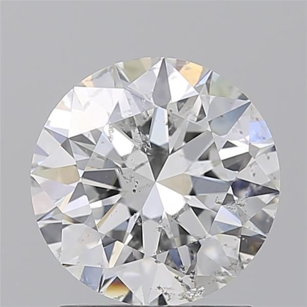 1.70 Carat