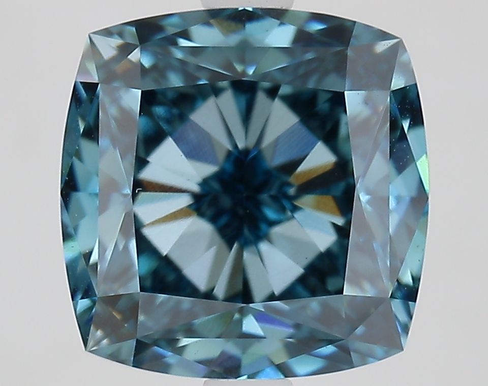 Diamond SEO Image