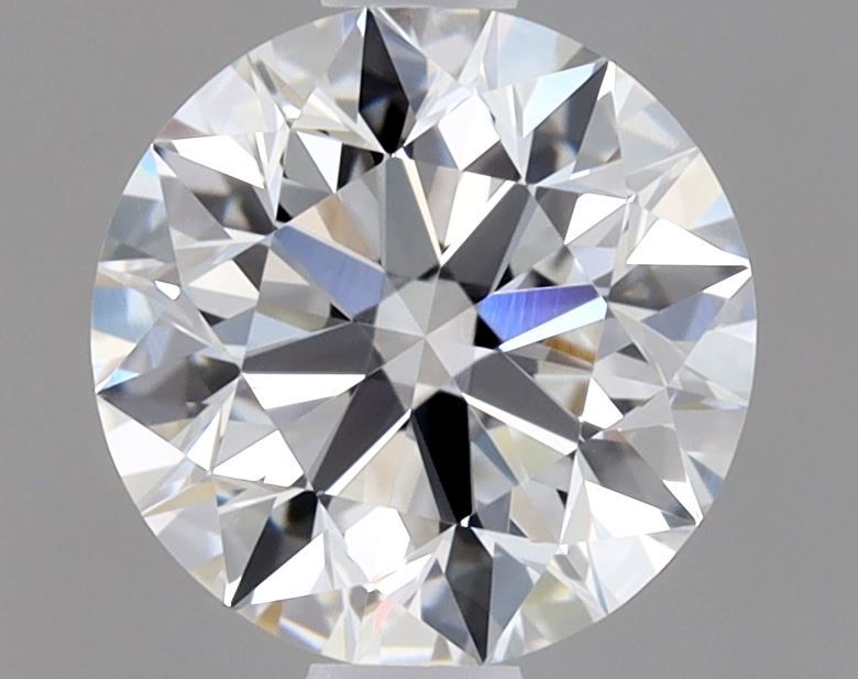 0.82 Carat
