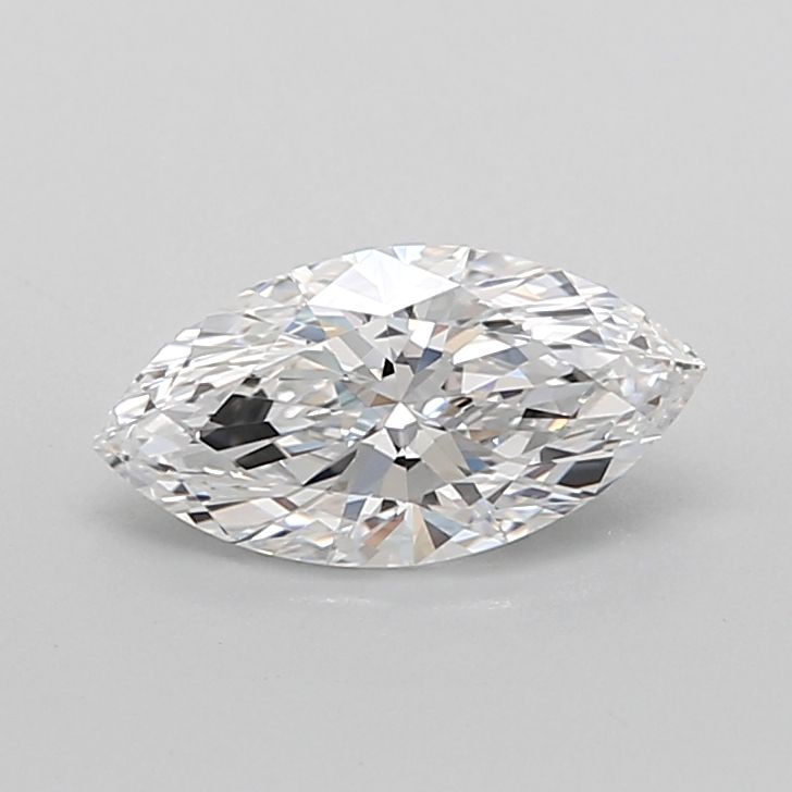 0.95 Carat