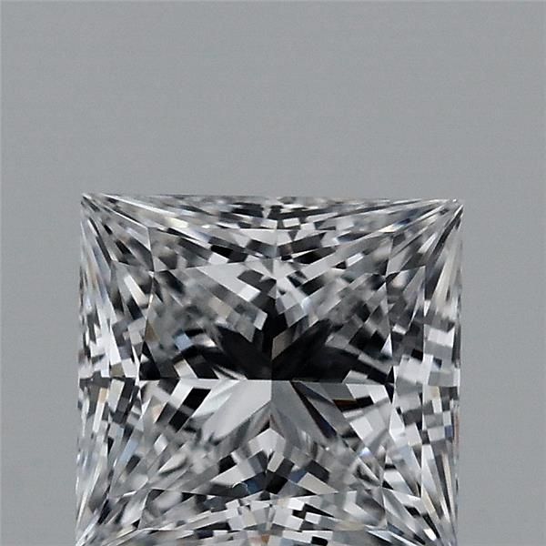 0.99 Carat