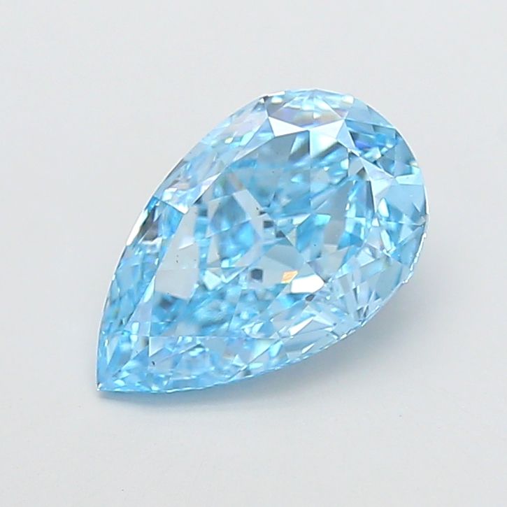 4.27 Carat
