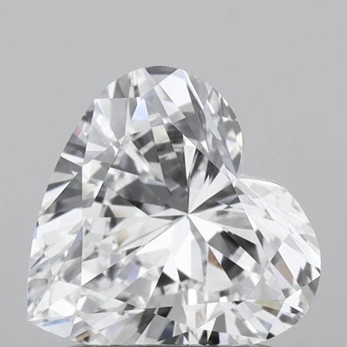 1.21 Carat