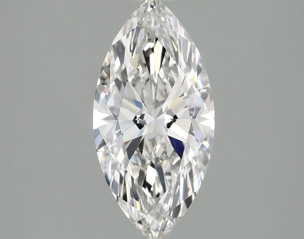 1.51 ct Marquise diamond