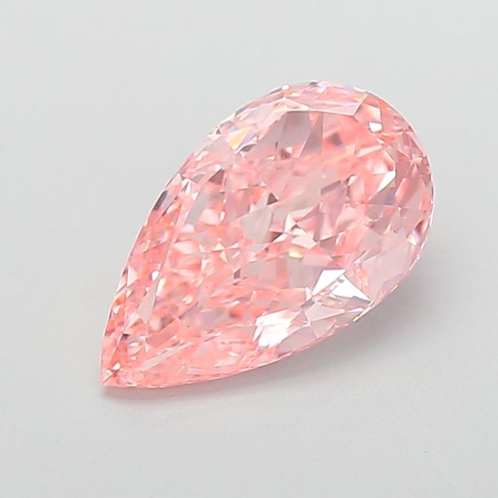 3.07 Carat