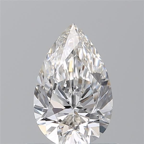 0.76 Carat
