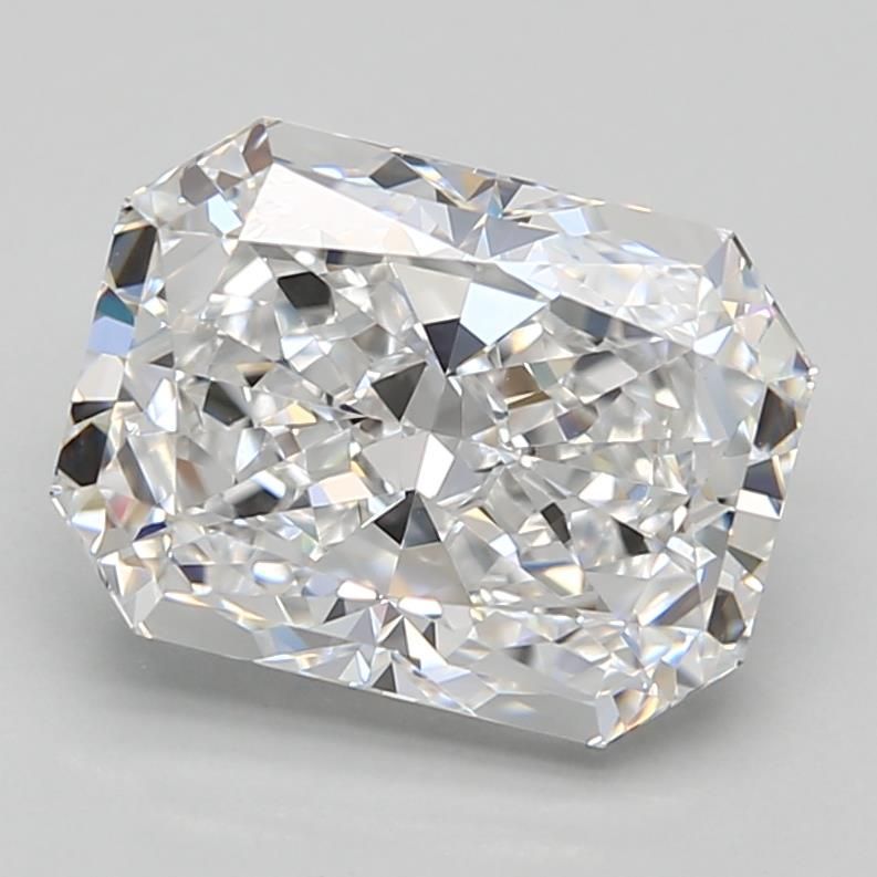 2.44 Carat