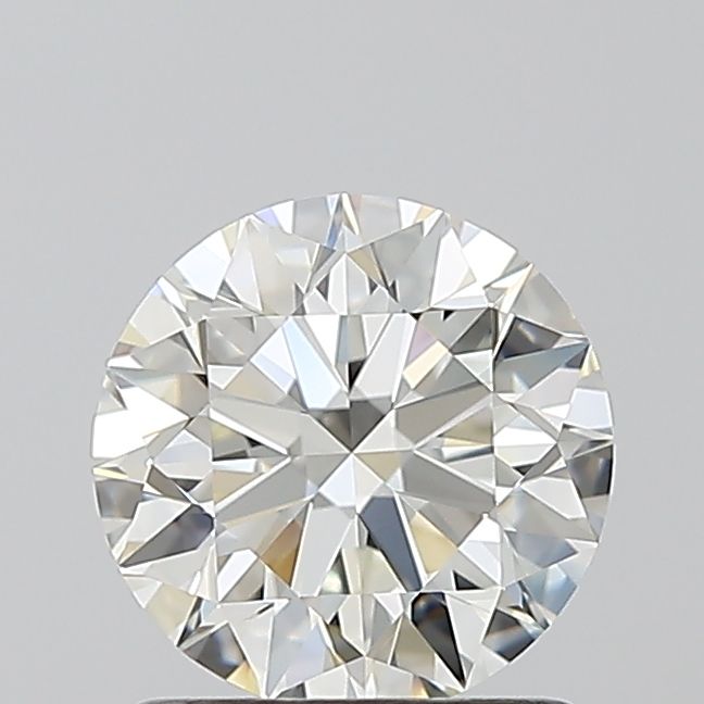 1.14 Carat