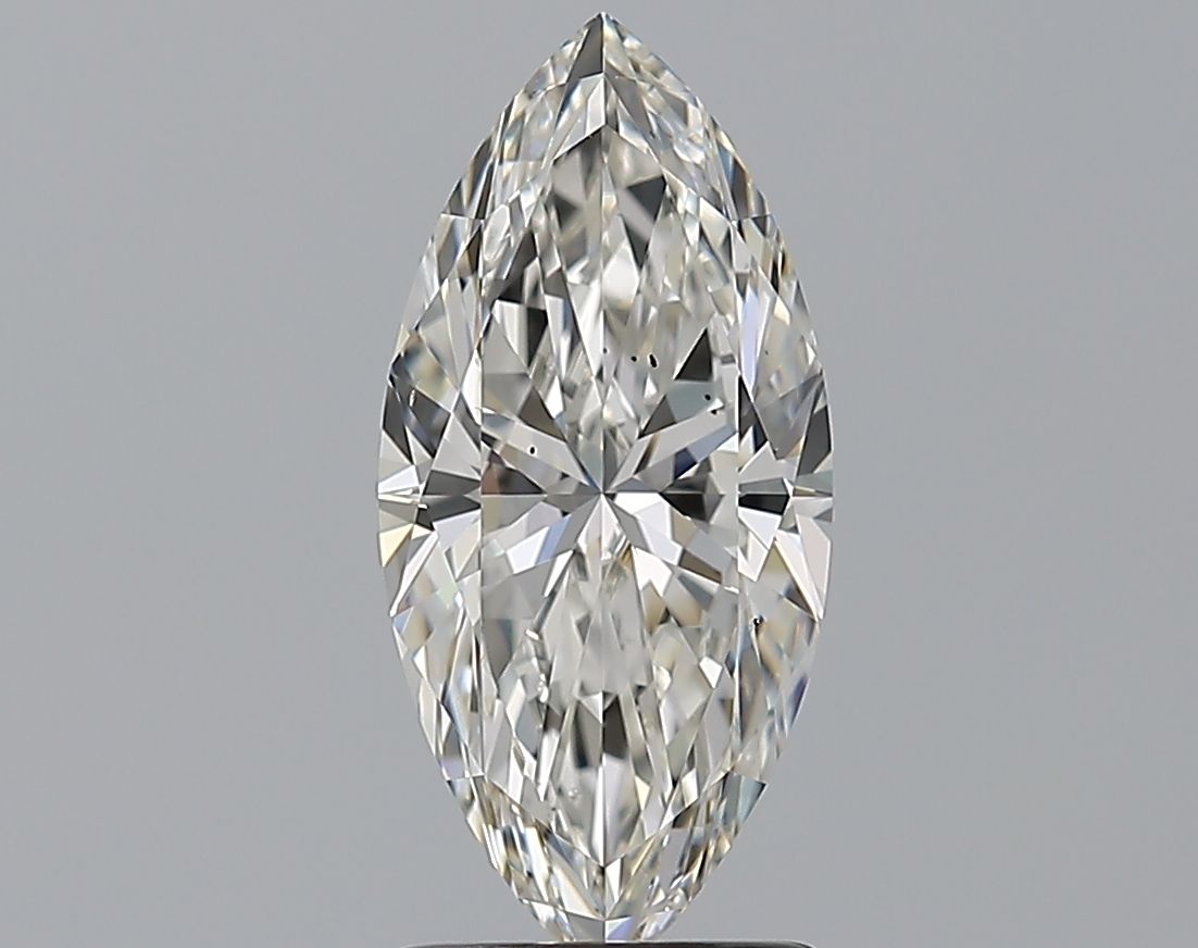 2.00 Carat