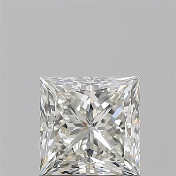 1.02 Carat