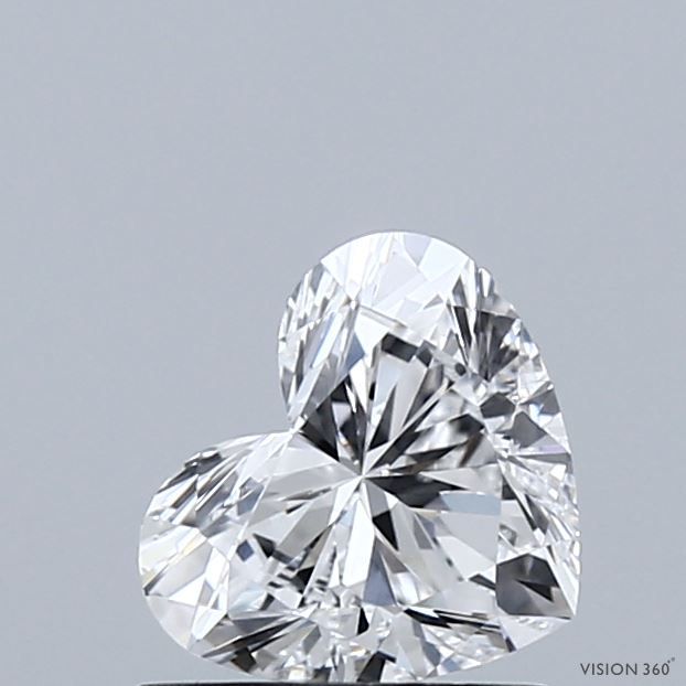 0.91 Carat