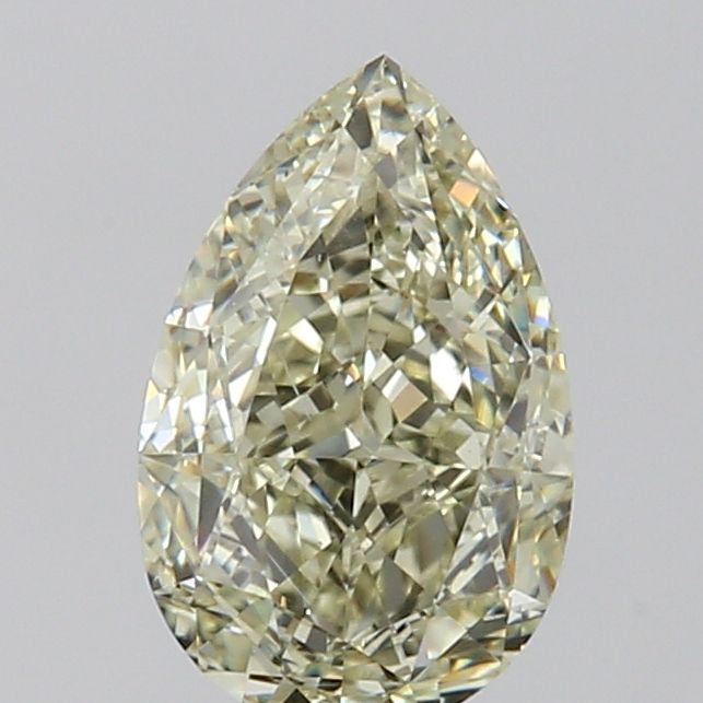 1.44 Carat
