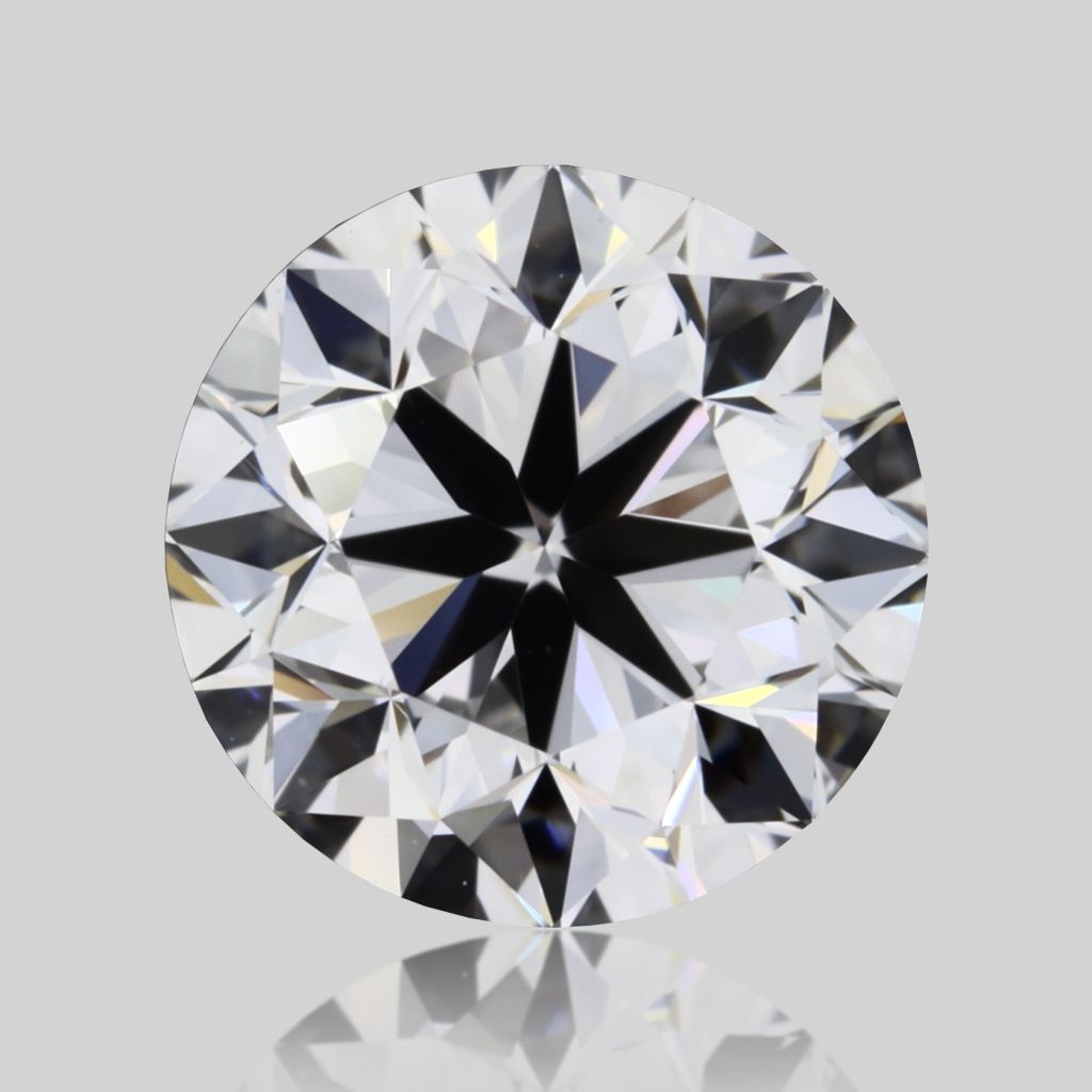 0.7 Carat