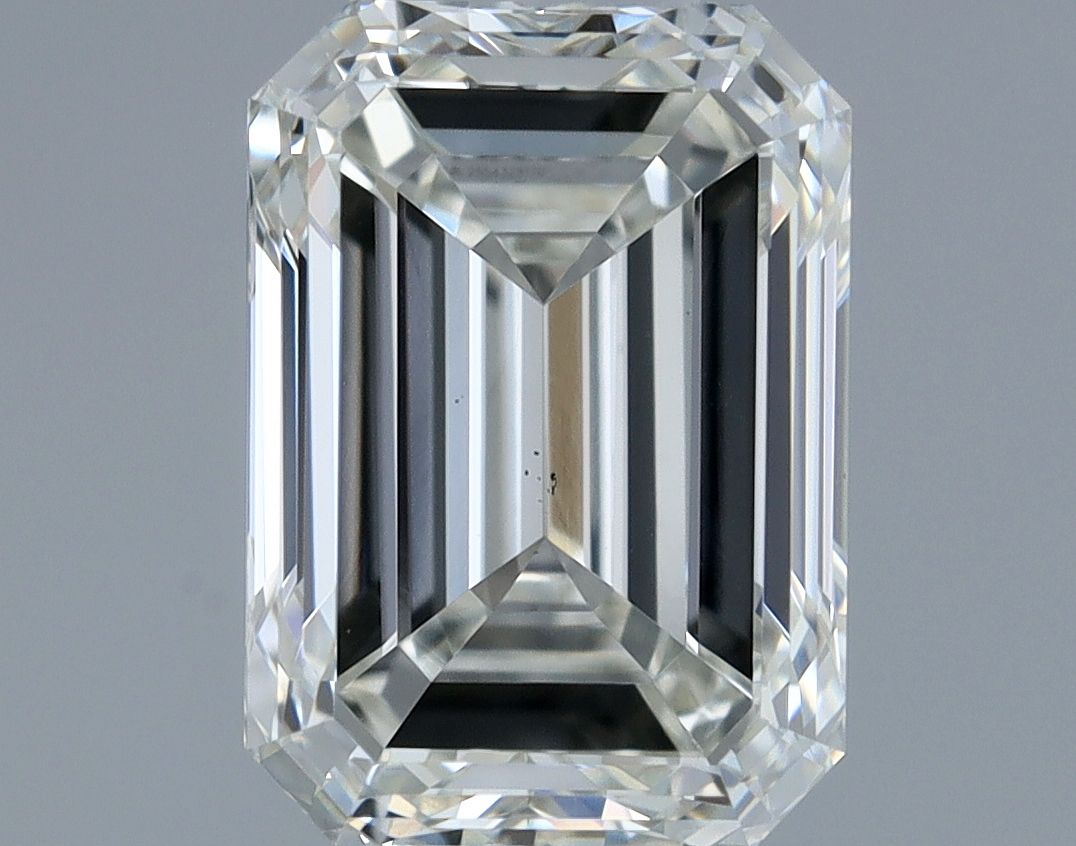 0.80 Carat