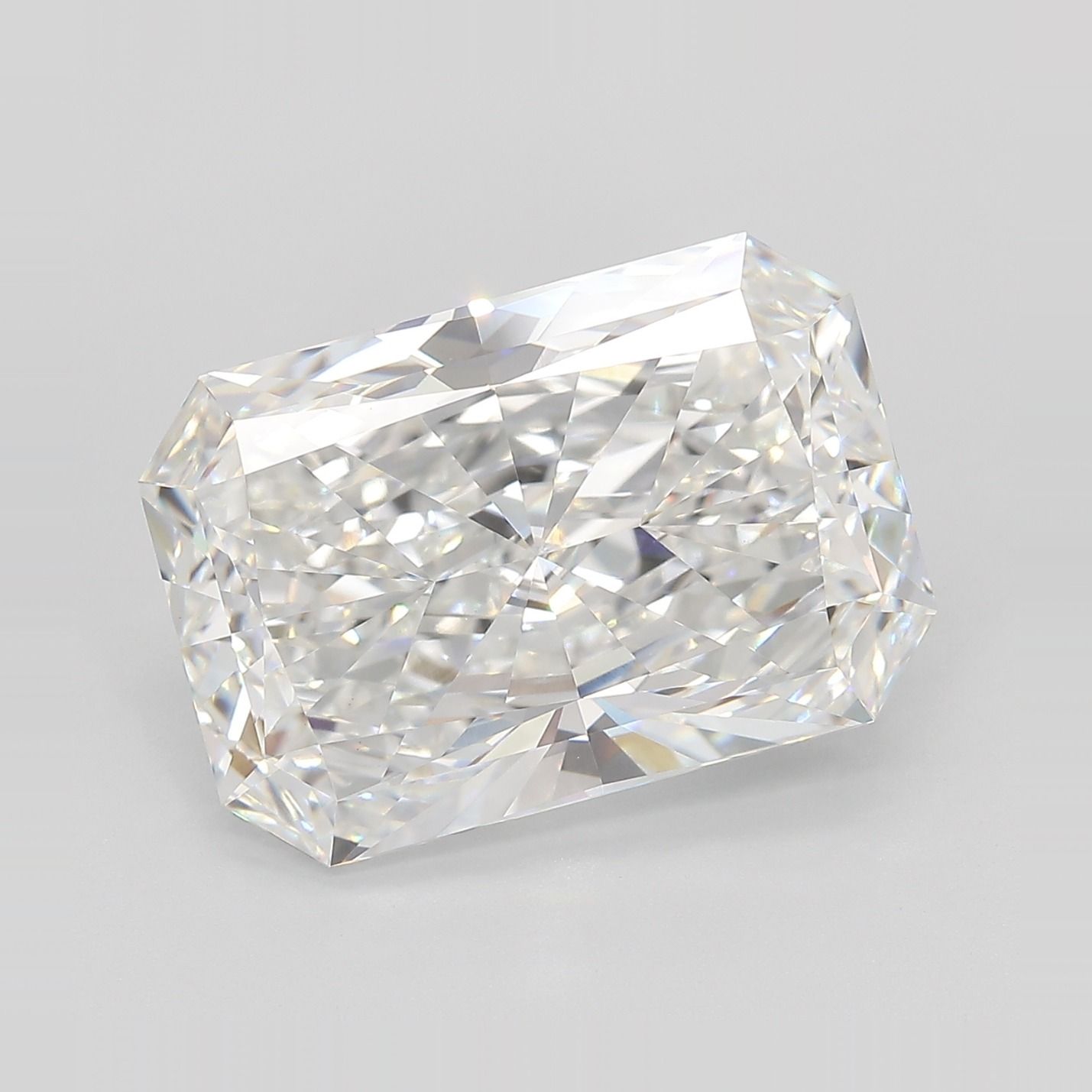 10.19 Carat