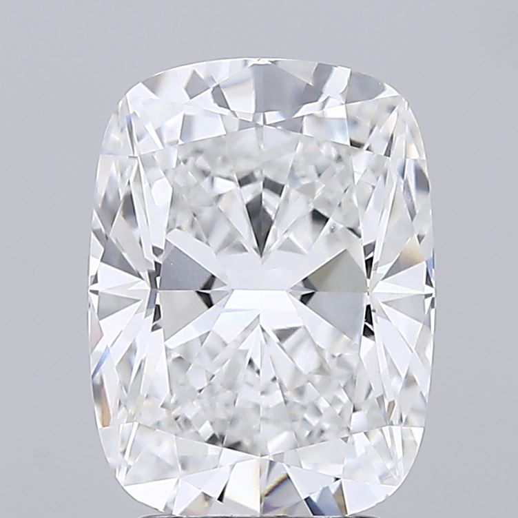 3.24 Carat