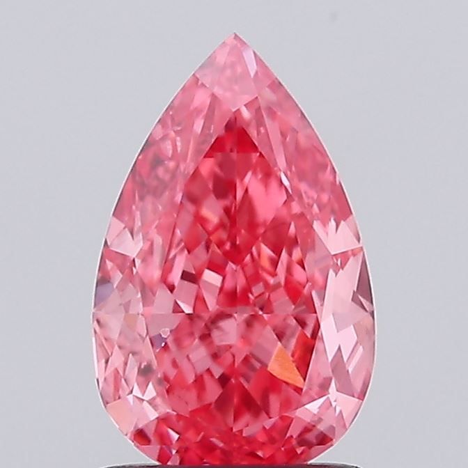 1.50 Carat