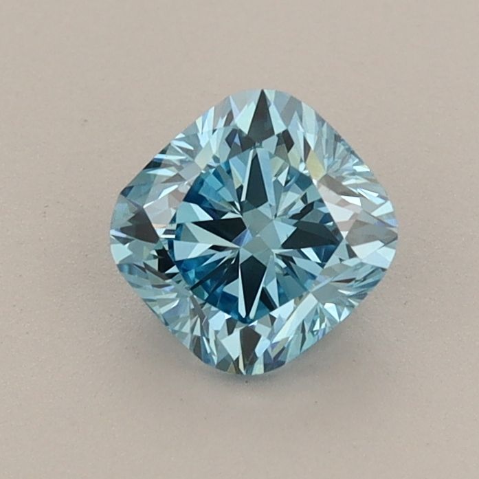 0.73 Carat
