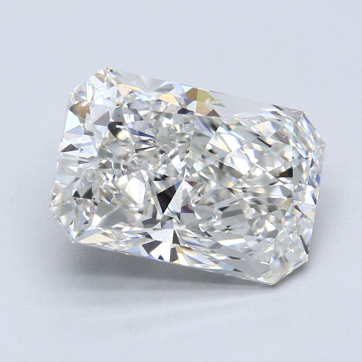 7.44 Carat
