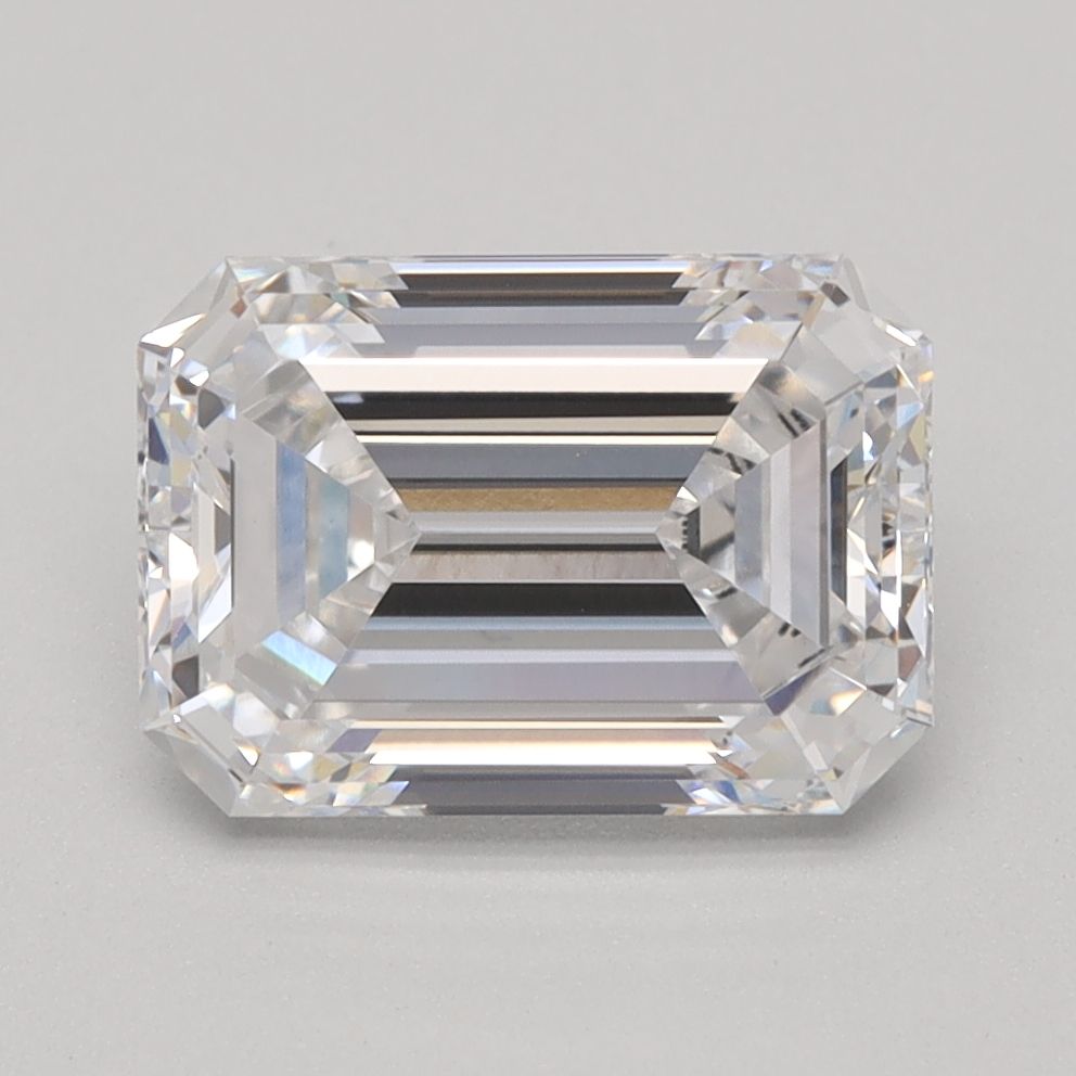 1.67 Carat