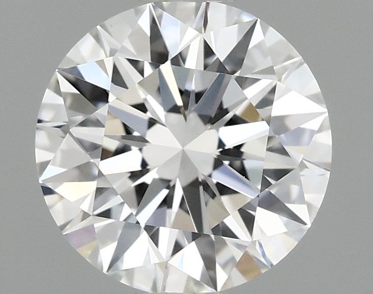 1.09 Carat