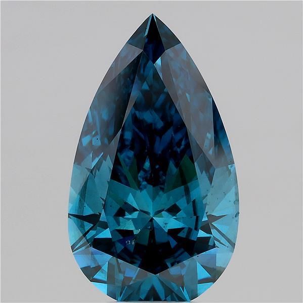 Diamond SEO Image