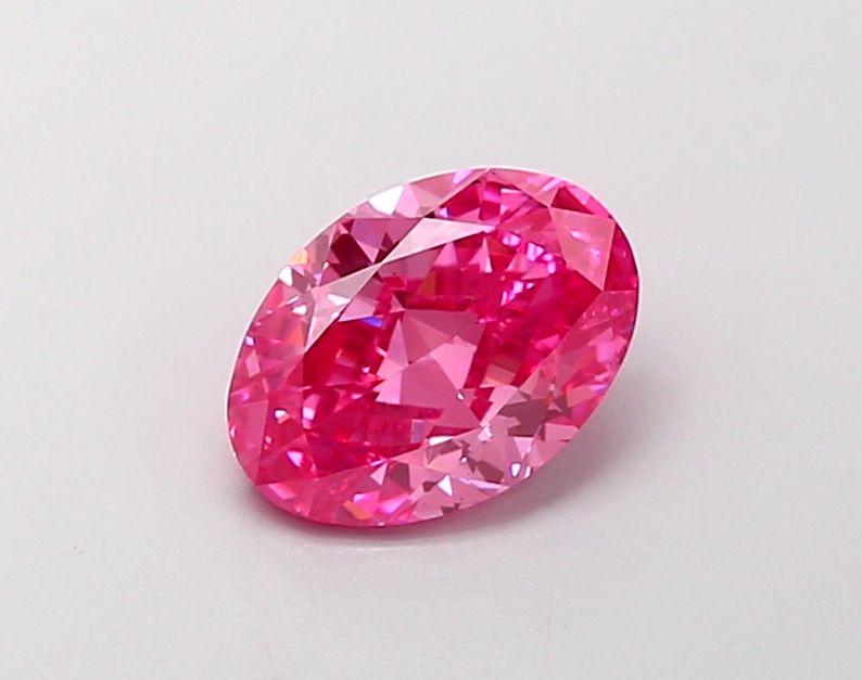 Diamond SEO Image