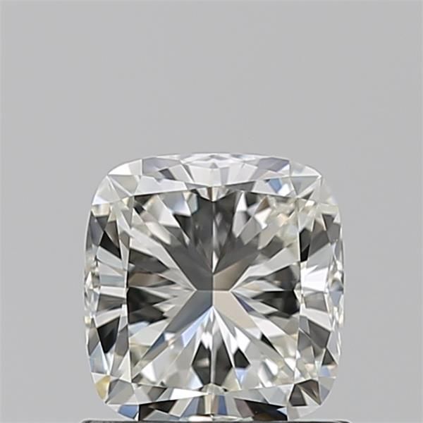 0.90 Carat