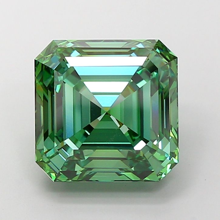 Diamond SEO Image