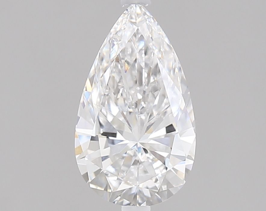 1.09 Carat