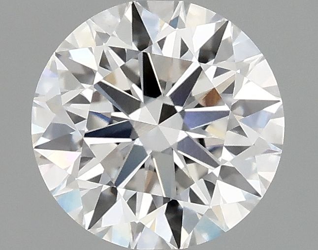 1.59 Carat