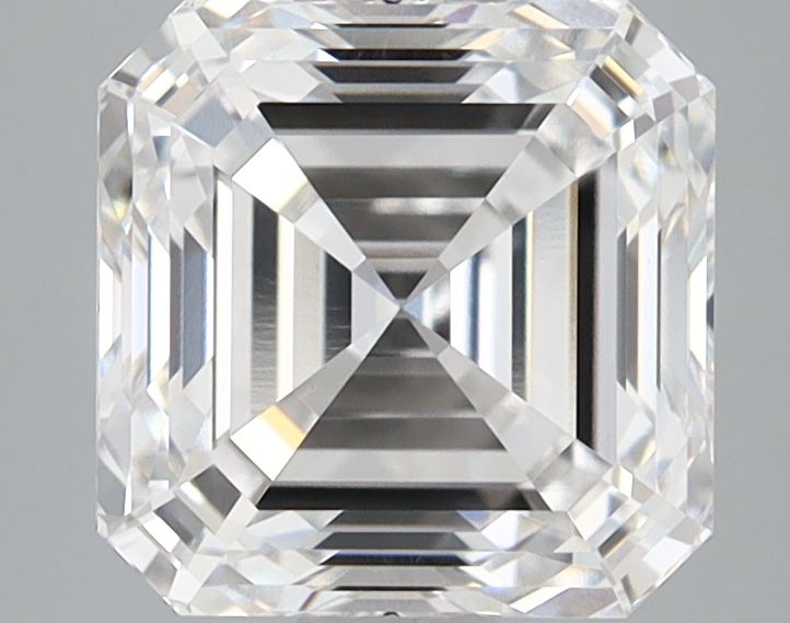3.08 Carat