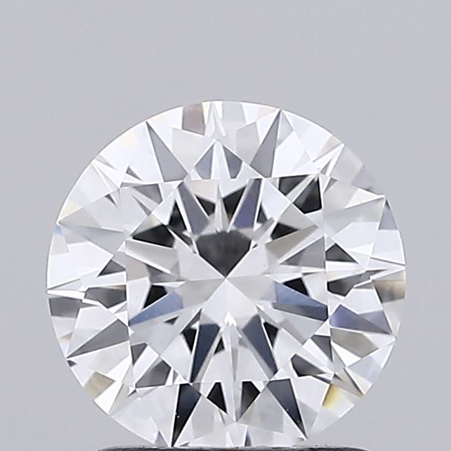 1.46 Carat